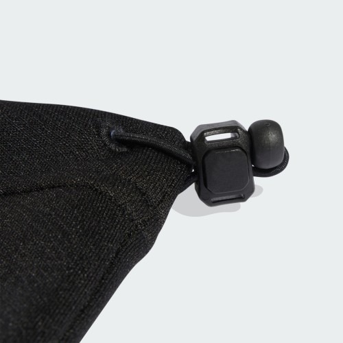 Adidas Tiro Fleece  Neckwarmer 997