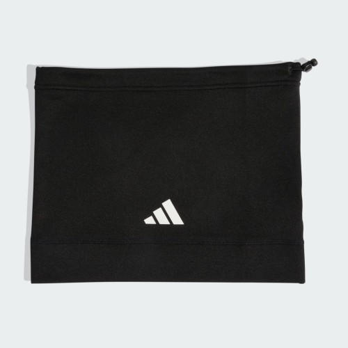 Adidas Tiro Fleece  Neckwarmer 997