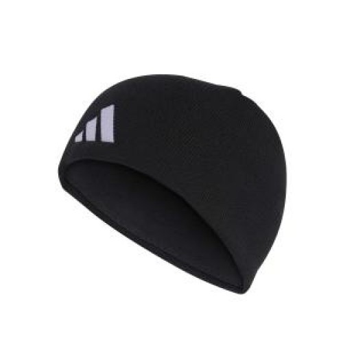 Adidas Tiro Light Fleece Beanie 996