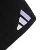 Adidas Tiro Light Fleece Beanie 996