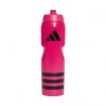 adidas Tiro - Pink
