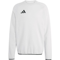 adidas Tiro Travel 323