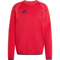 adidas Tiro Travel 324
