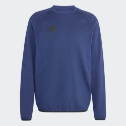 adidas Tiro Travel Junior 330
