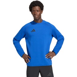 adidas Tiro Travel Junior 331