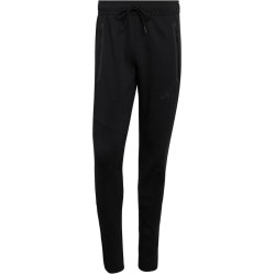 adidas Tiro Travel Sweat 072