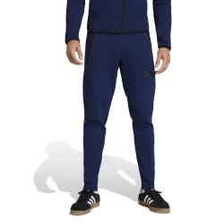 adidas Tiro Travel Sweat 073