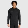adidas Tiro Travel Sweat 075