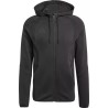 adidas Tiro Travel Sweat 075