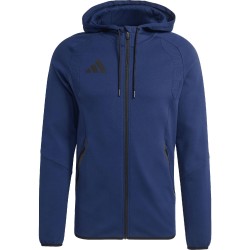 adidas Tiro Travel Sweat 078
