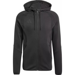 adidas Tiro Travel Sweat Junior 083