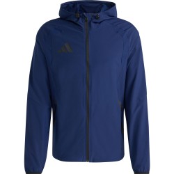 adidas Tiro Travel Wind-Breaker 334