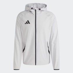 adidas Tiro Travel Wind-Breaker 336