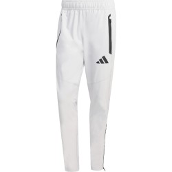 adidas Tiro Travel Woven 363