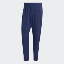 adidas Tiro Travel Woven 364