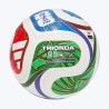 adidas Trionda World Cup 2026 Competition