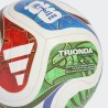 adidas Trionda World Cup 2026 Competition