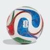 adidas Trionda World Cup 2026 Pro Sala