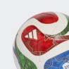 adidas Trionda World Cup 2026 Pro Sala