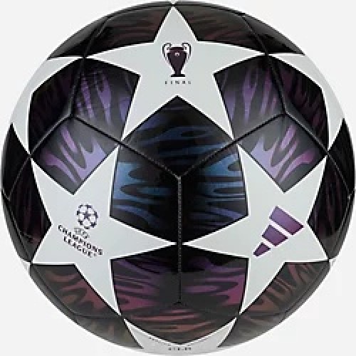 adidas UCL Club 25/26 Final
