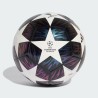 adidas UCL Club 25/26 Final