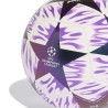 adidas UCL Club 25/26 Final