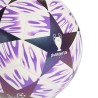 adidas UCL Club 25/26 Final