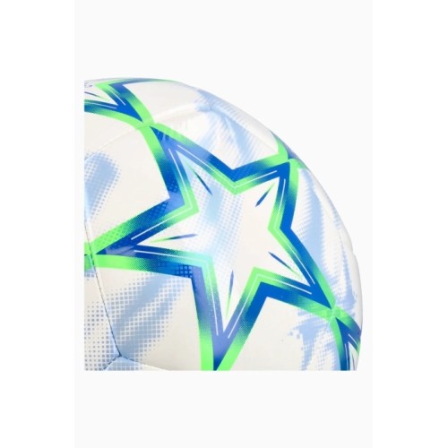 adidas UCL Club 26/27