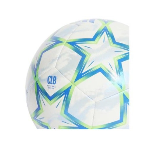 adidas UCL Club 26/27