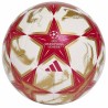 adidas UCL Club 26/27