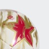 adidas UCL Club 26/27