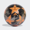 adidas UCL Club 26/27