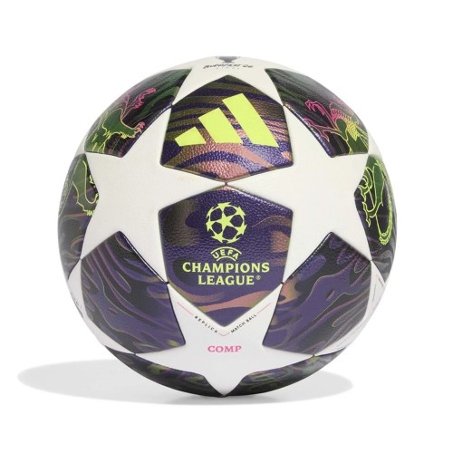 adidas UCL Competition 25/26 Final