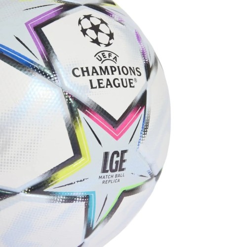 adidas UCL League 26/27