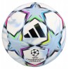 adidas UCL League J290 26/27