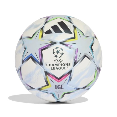 adidas UCL League J350 26/27