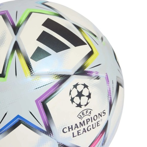 adidas UCL League J350 26/27