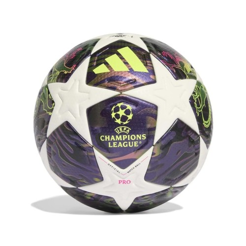 adidas UCL Pro 25/26 Final