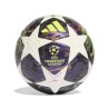 adidas UCL Pro 25/26 Final