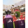 adidas UCL Pro 25/26 Final