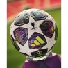 adidas UCL Pro 25/26 Final