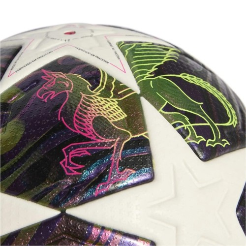 adidas UCL Pro 25/26 Final