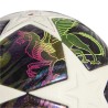 adidas UCL Pro 25/26 Final