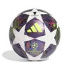 adidas UCL Pro 25/26 Final Sala