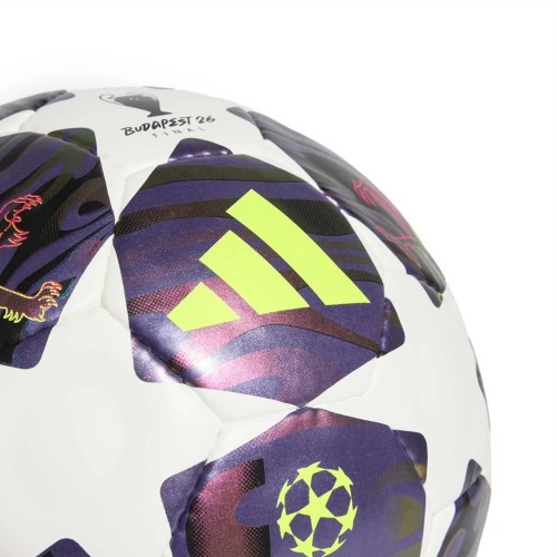 adidas UCL Pro 25/26 Final Sala