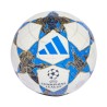 adidas UCL Pro 25/26 Sala