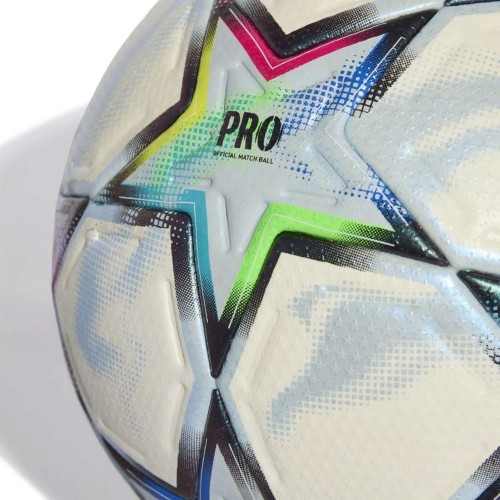 adidas UCL Pro 26/27