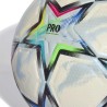 adidas UCL Pro 26/27