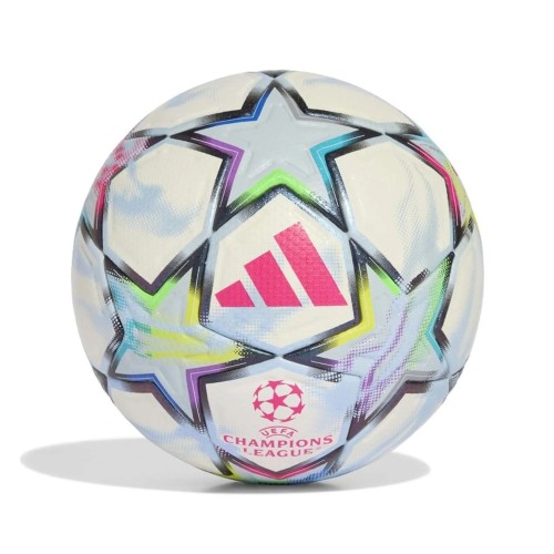 adidas UCL Pro 26/27