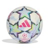 adidas UCL Pro 26/27